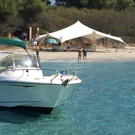Avec Piscine Pres Des Plages Villa Carqueiranne